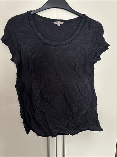 Kew women black - kew, shirt