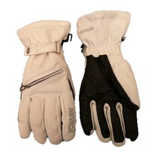 NEVICA Women's Vail Ski Gloves
