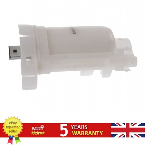 Fuel filter for - lexus, is