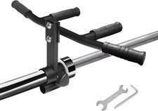 PLBBJH Landmine Handle