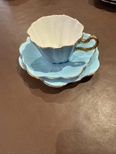 Royal Stuart Spencer Stevenson