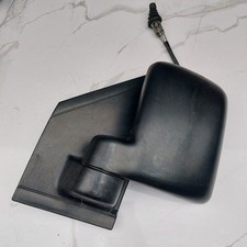 Ford Transit Connect 2004