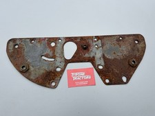 Ferguson TEF T20 Diesel Lower
