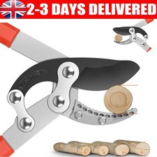 Extendable Telescopic Tree