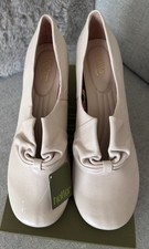 Hotter Donna Shoes Size 9 EXF
