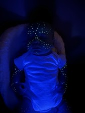 Weighted Illuminating