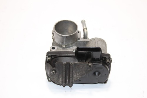 Mitsubishi mirage throttle - 1.2,