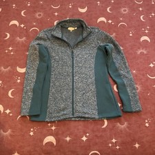 Mountain Warehouse Women's