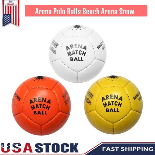 Arena match polo - match,
