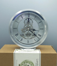 The London Clock Company