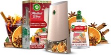 Air Wick 24/7 Active Fresh