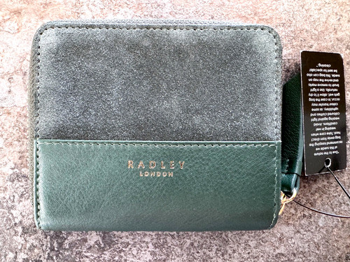 Radley london dark - radley,