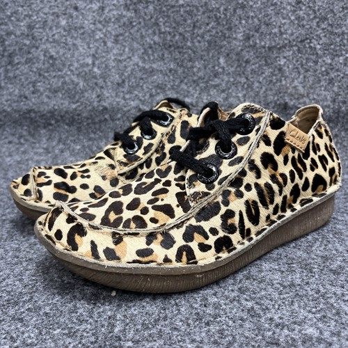Clarks unstructured funny - unstructured,