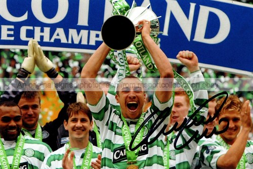 Henrik larsson footballer - henrik,