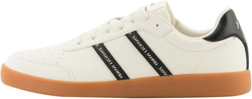 New mens 215 armani - armani, exchange