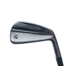 Used TaylorMade P790 2019 4