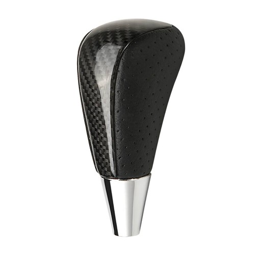 Carbon fiber style - carbon,