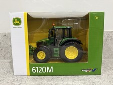 Britains Farm - John Deere