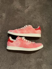 Adidas Pharrell Williams X Hu