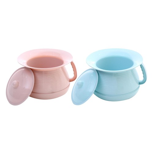 Spittoon urinal with - urinal, potty