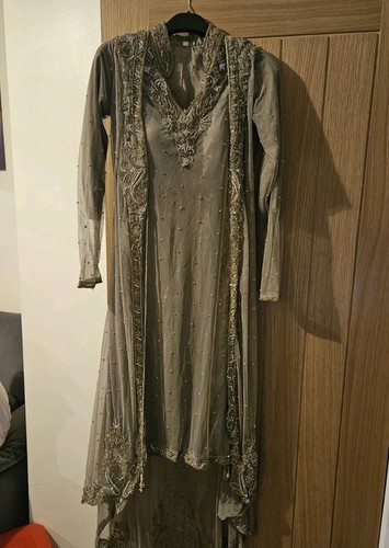 Indian pakistani wedding eid - indian/pakistani, wedding/eid