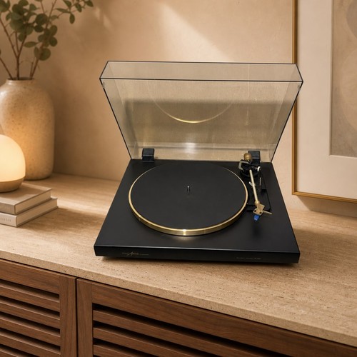 Dual grundig finearts tt 903 - dual, /