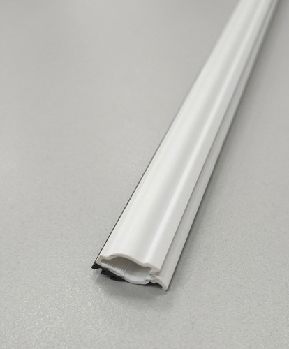 Metre veka halo rustique - veka,