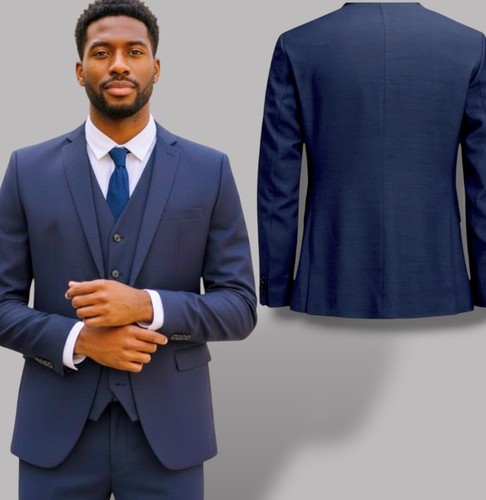 Jack jones jacket blazer - jones,