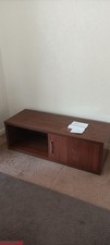TV Stand Cabinet.  Marks And