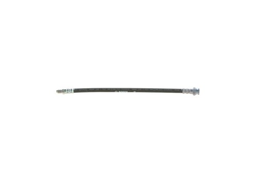 Brake hose bosch 987 476 - bosch, 1