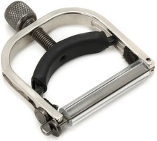 Paige Banjo/Mandolin Capo -