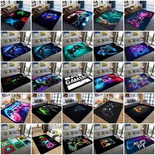 Game Controller Playstation