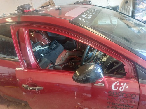 2005 citroen 6i 16v - 2005, c4