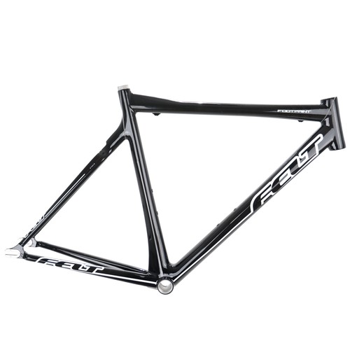 2012 felt footprint carbon - felt,