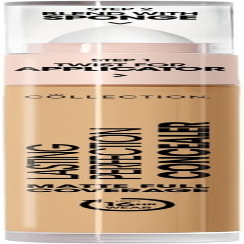 Cosmetics lasting perfection - cosmetics,