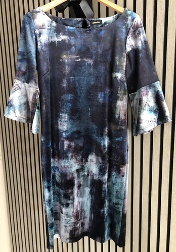 Pomodoro blue charcoal - pomodoro,