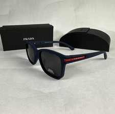 PRADA SUNGLASSES 5101 C3