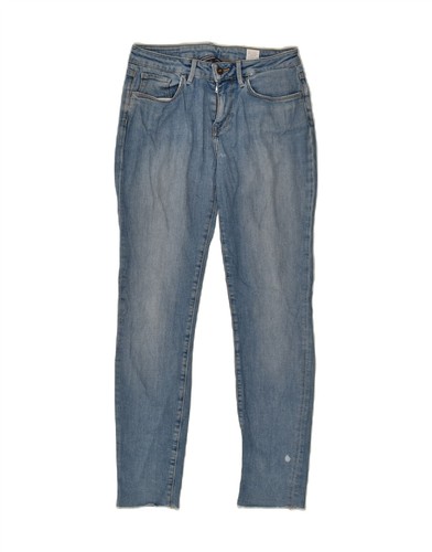 Tommy hilfiger womens - tommy,