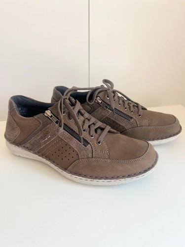 Josef seibel men - josef, men's