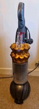 Dyson DC50 Light Ball Animal