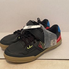 Five Ten Hellcat Mens 10.5