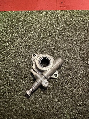 Sachs dolmar 112 petrol - 112,