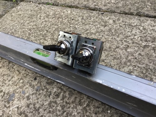 Morris minor parts - morris,