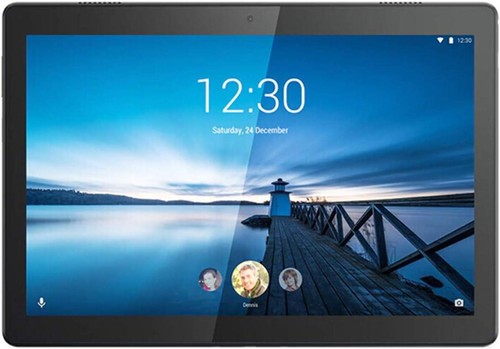 Lenovo tab m10 32gb - m10, wifi