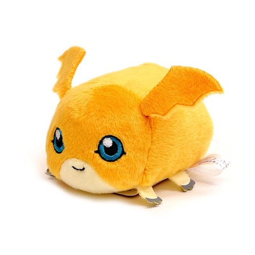 Digimon adventure digidigi - digimon,