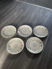 Wedgwood British Birds