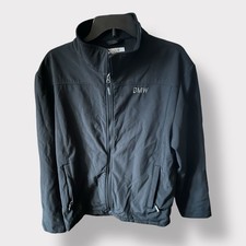 Oobe BMW Motorsports Jacket