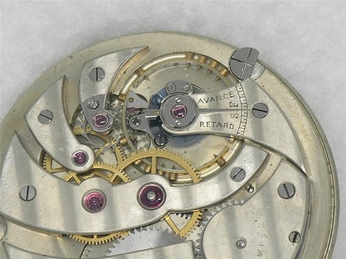 Top grade 43mm koehn 18 - top,