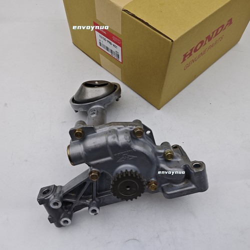 For honda oil pump - for, 01-06