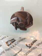 841333 Water Pump Shaft Genuin